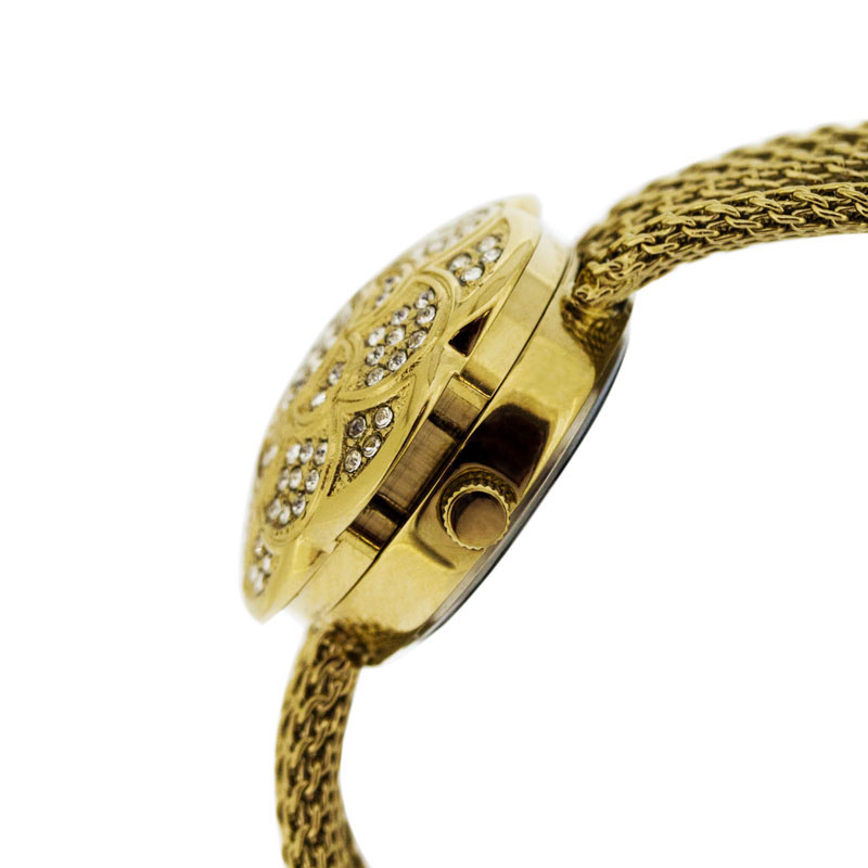 Anne Klein 1046CHCV